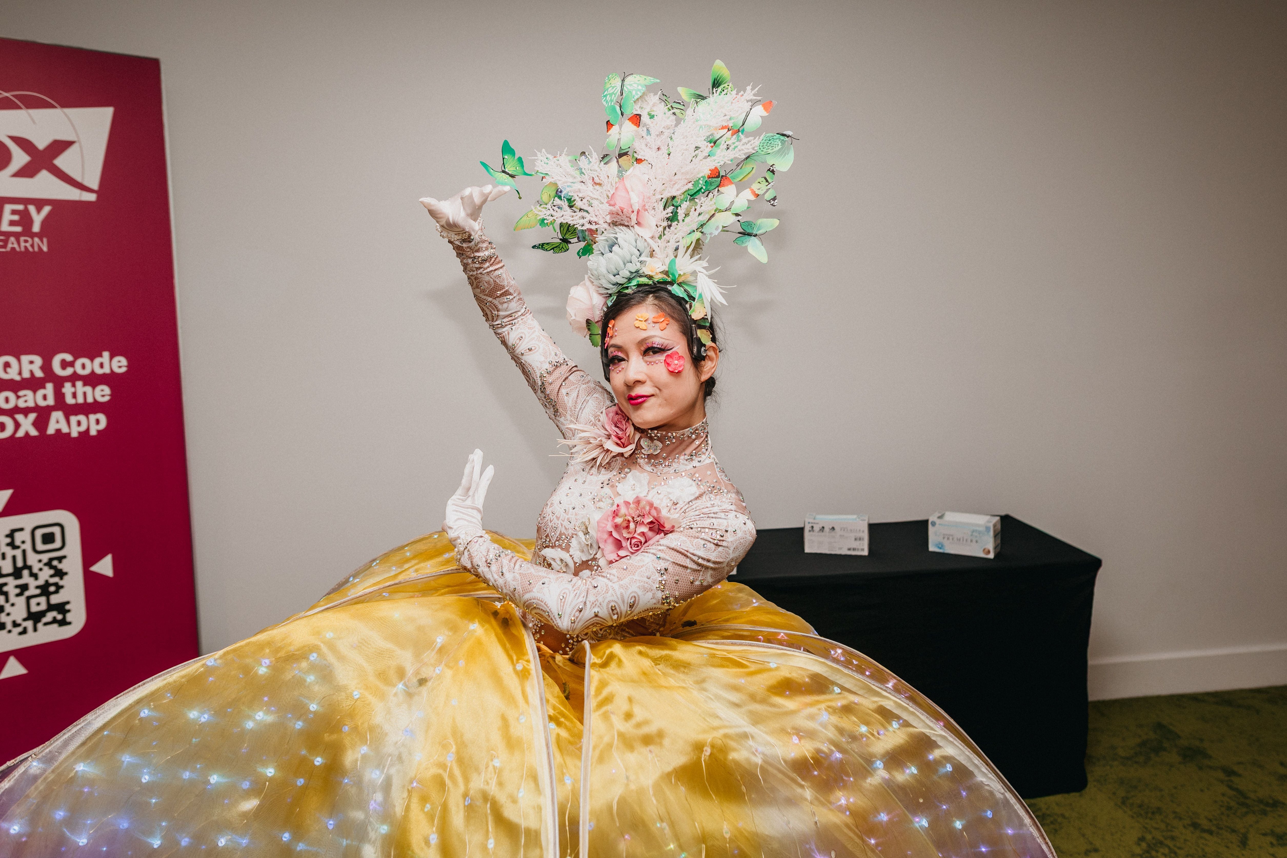 ADX Sydney 2026 Image -69dc8142d7111